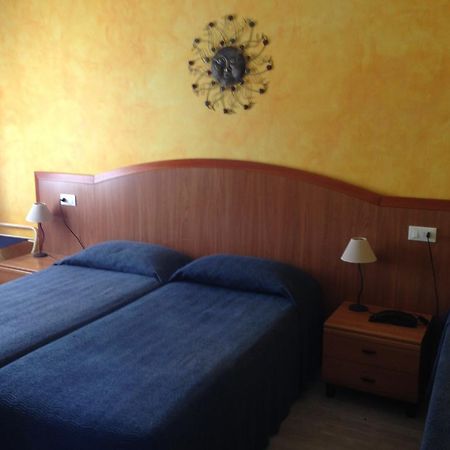 Hotel Alla Fiera Padova Ngoại thất bức ảnh