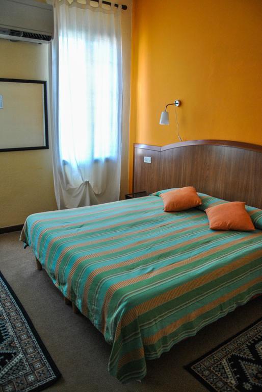Hotel Alla Fiera Padova Ngoại thất bức ảnh
