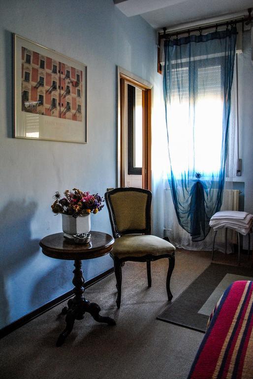 Hotel Alla Fiera Padova Ngoại thất bức ảnh