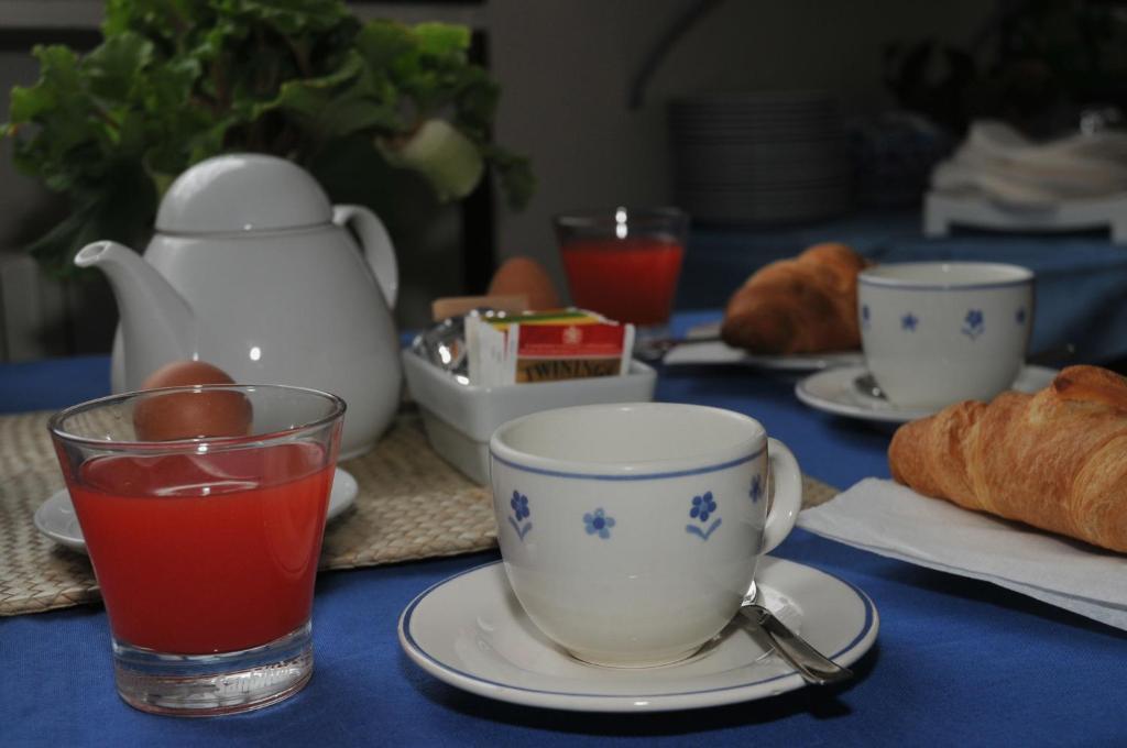Hotel Alla Fiera Padova Ngoại thất bức ảnh